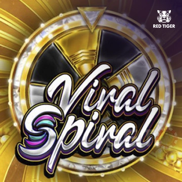 Viral Spiral - NOLIMITSLOT777