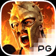 Gladiators Glory - NOLIMITSLOT777