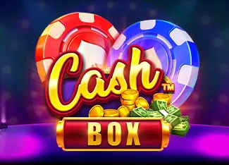 Cash Box - NOLIMITSLOT777