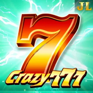 Crazy777 - NOLIMITSLOT777