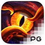 Kraken Gold Rush - NOLIMITSLOT777