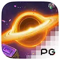Galaxy Miner - NOLIMITSLOT777