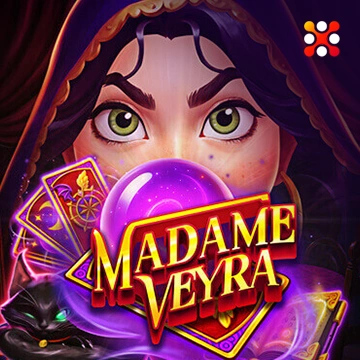 Madame Veyra - NOLIMITSLOT777