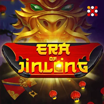 Era of Jinlong - NOLIMITSLOT777
