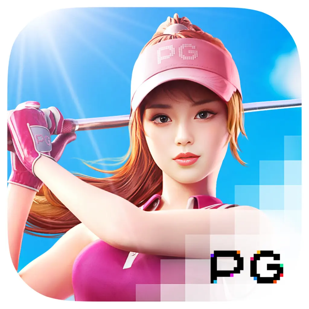 Super Golf Drive - NOLIMITSLOT777