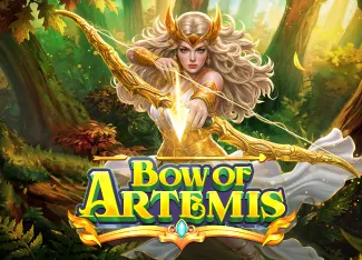Bow of Artemis - NOLIMITSLOT777