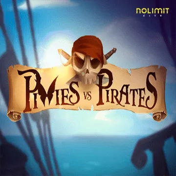 Pixies vs Pirates - NOLIMITSLOT777
