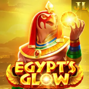 Egypts Glow - NOLIMITSLOT777
