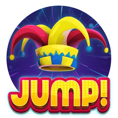 Jump! - NOLIMITSLOT777