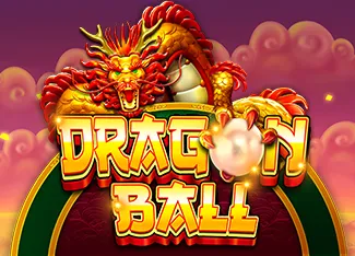 Lucky Dragon Ball - NOLIMITSLOT777