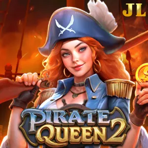 Pirate Queen 2 - NOLIMITSLOT777