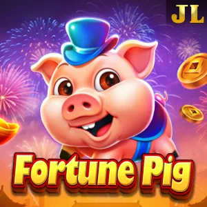 FortunePig - NOLIMITSLOT777