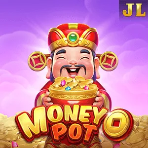 Money Pot - NOLIMITSLOT777
