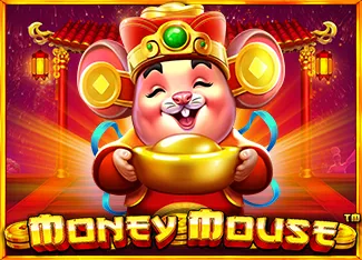 Money Mouse - NOLIMITSLOT777