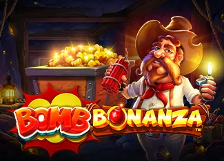 Bomb Bonanza - NOLIMITSLOT777