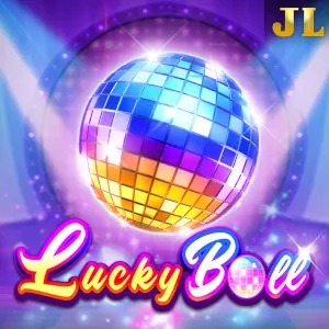 Lucky Ball - NOLIMITSLOT777