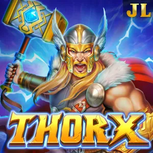 Thor X - NOLIMITSLOT777